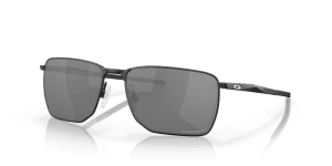 Oakley Ejector
