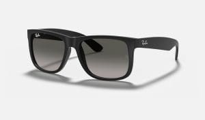 Ray Ban Justin Classic