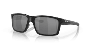 Oakley Mainlink™ XL