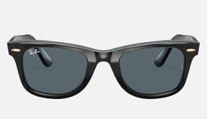 Ray Ban Wayfarer Collection