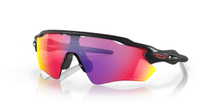 Oakley Radar® EV Path®