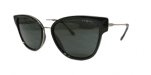 Óculos de Sol VOGUE 5390SL W44/87